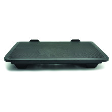 Media-Tech MT2660 Silent Cooling Pad