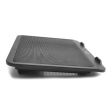 Media-Tech MT2660 Silent Cooling Pad