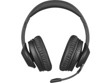 Sandberg 126-45 Bluetooth Headset ANC+ENC Pro