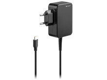 Tracer 47201 Prime 65W USB-C Notebook charger