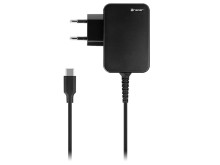 Tracer 47201 Prime 65W USB-C Notebook charger