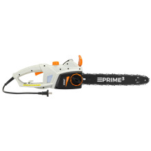 Prime3 GCS41 Chainsaw