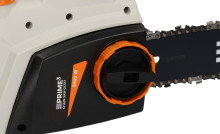 Prime3 GCS41 Chainsaw