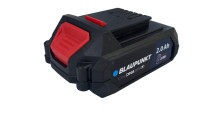 Blaupunkt BP1820 Battery 2Ah