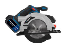 Blaupunkt CC5010 Circular Saw