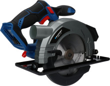 Blaupunkt CC5010 Circular Saw