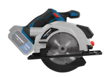 Blaupunkt CC5010 Circular Saw