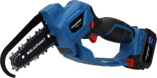 Blaupunkt CS2010 Mini Chainsaw