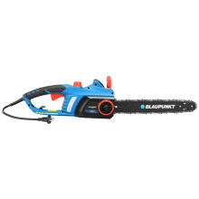 Blaupunkt CS4010 Chainsaw