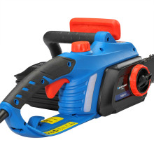 Blaupunkt CS4010 Chainsaw