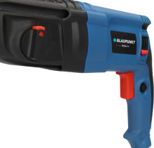 Blaupunkt RH3010 Rotary hammer