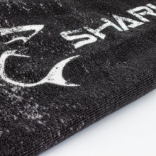 White Shark TW-02 Sawfish Towel