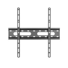 Sbox PLB-2544F-2 (32-70/45kg/400x400)