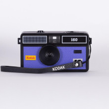 Kodak i60 Black/Purple