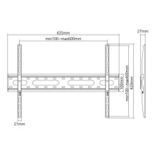 Sbox PLB-2546F-2 (37-80/45kg/600x400)