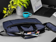 Tracer 47312 BL7 Notebook bag 15,6