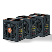 Zalman ZM750-GVIII GigaMax 750W 80+Bronze