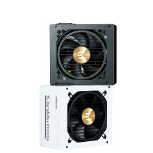 Zalman ZM1200-TMX2 TeraMaxII 1200W 80+ Gold