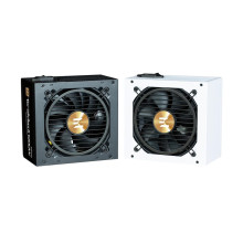 Zalman ZM1200-TMX2 TeraMaxII 1200W 80+ Gold