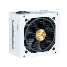 Zalman ZM1000-TMX2 TeraMaxII 1000W 80+ Gold White