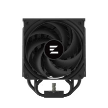 Zalman CNPS13X Black 120mm ARGB