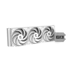 Zalman Alpha2 A36 360mm White