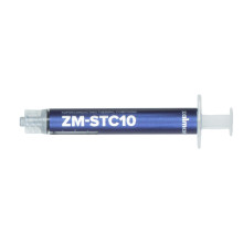 Zalman ZM-STC10 Thermal Compound, 2.0g