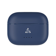 Sbox EB-TWS05 Blue