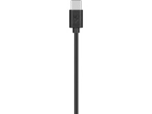 Sandberg 126-46 USB-C Office Headset