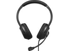 Sandberg 126-47 USB-C Chat Headset