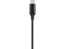 Sandberg 126-47 USB-C Chat Headset