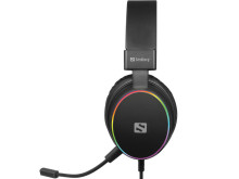 Sandberg 126-48 HeroBlaster USB Headset