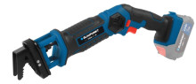 Blaupunkt CR5010 Cordless Reciprocating saw