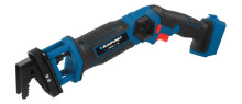 Blaupunkt CR5010 Cordless Reciprocating saw