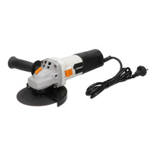 Prime3 TAG41 Angle grinder