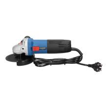 Blaupunkt AG4010 Angle grinder