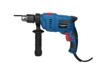 Blaupunkt ID8010 Impact Drill