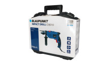 Blaupunkt ID8010 Impact Drill