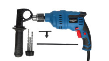 Blaupunkt ID8010 Impact Drill