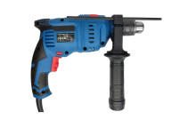 Blaupunkt ID8010 Impact Drill