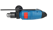 Blaupunkt ID8010 Impact Drill