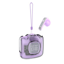 Sbox EB-TWS148 Purple