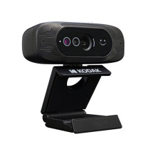 Kodak Access Webcam