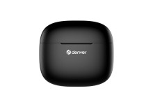 Denver TWE-48 Black