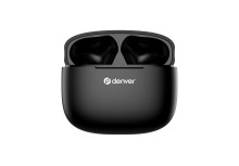 Denver TWE-48 Black