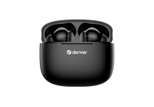 Denver TWE-48 Black