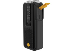 Sandberg 421-04 Survivor Radio All-in-1 2000mAh