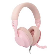 White Shark GH-2440 Parrot Pink