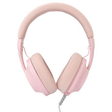 White Shark GH-2440 Parrot Pink