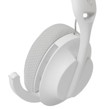 White Shark WGH-2441 Falcon White/Grey